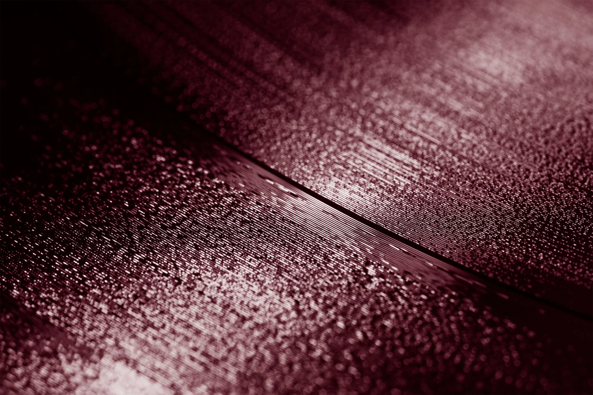 audiopur_vinyl