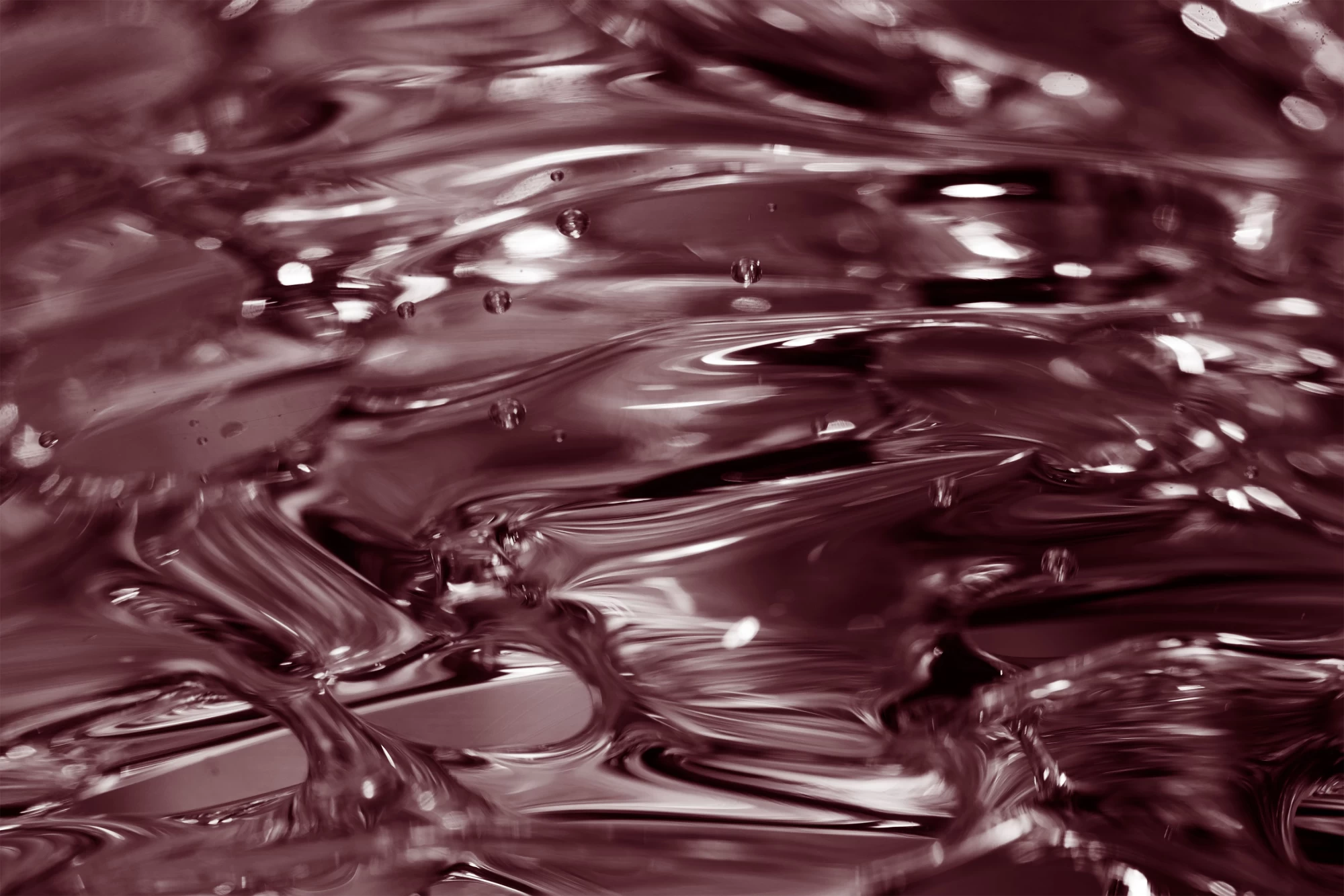 audiopur_art-design-finefood