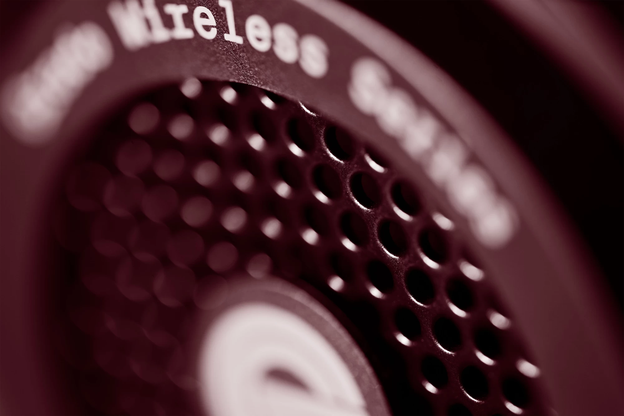 audiopur_kopfhoerer