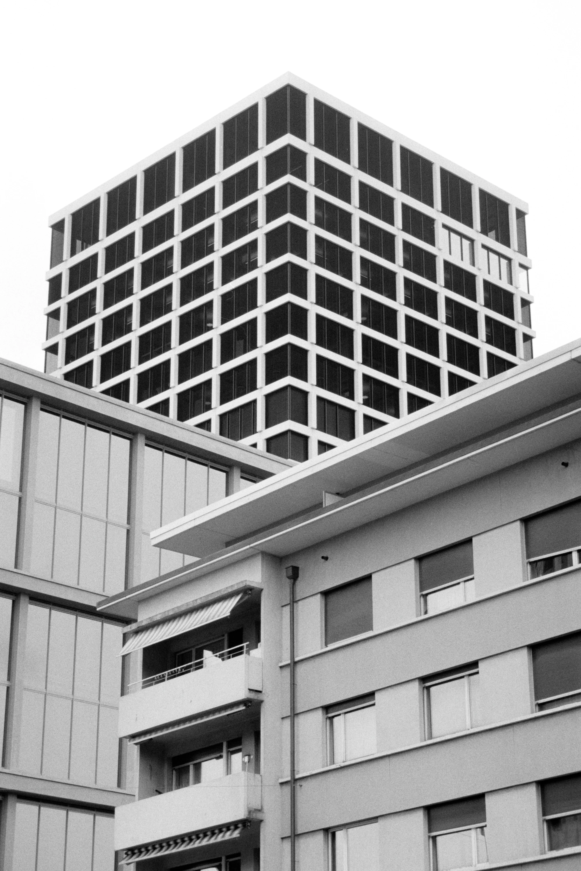 Basel / Baloise