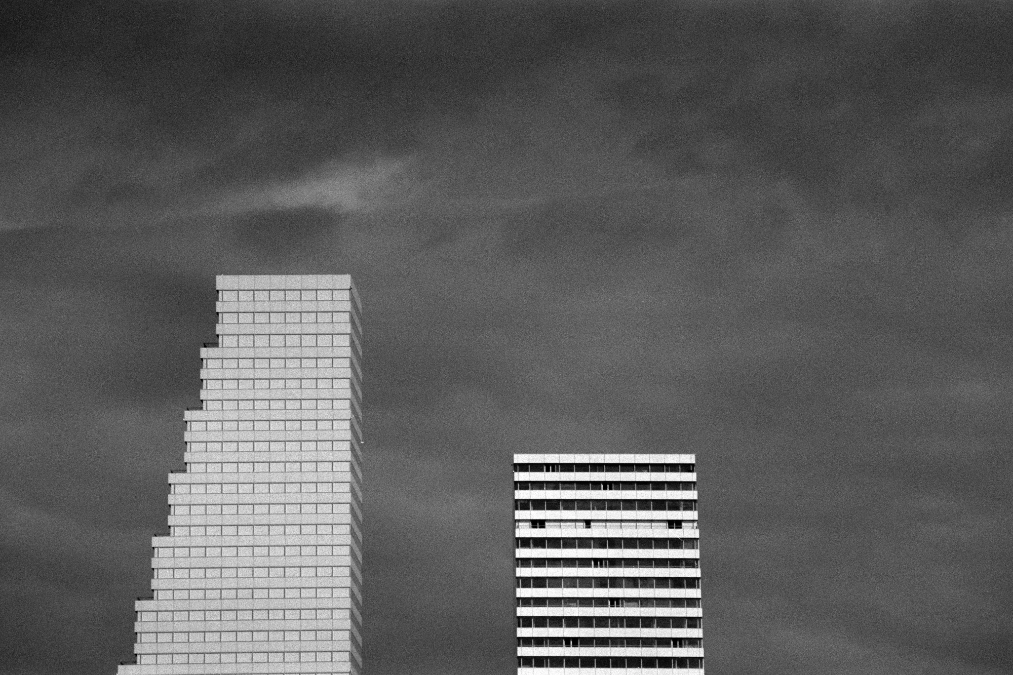 Basel / Roche